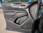 2022 Chevrolet Equinox AWD SUV for sale #NS106505 - photo 16