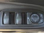 2022 Chevrolet Equinox AWD SUV for sale #NS106505 - photo 17