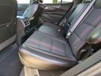 2022 Chevrolet Equinox AWD SUV for sale #NS106505 - photo 18