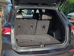 2022 Chevrolet Equinox AWD SUV for sale #NS106505 - photo 19