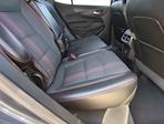 2022 Chevrolet Equinox AWD SUV for sale #NS106505 - photo 20