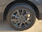 2022 Chevrolet Equinox AWD SUV for sale #NS106505 - photo 3