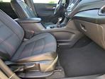 2022 Chevrolet Equinox AWD SUV for sale #NS106505 - photo 21