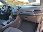 2022 Chevrolet Equinox AWD SUV for sale #NS106505 - photo 22