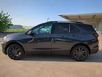 2022 Chevrolet Equinox AWD SUV for sale #NS106505 - photo 27
