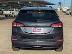 2022 Chevrolet Equinox AWD SUV for sale #NS106505 - photo 28