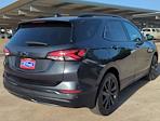 2022 Chevrolet Equinox AWD SUV for sale #NS106505 - photo 29