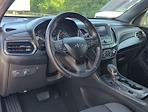 2022 Chevrolet Equinox AWD SUV for sale #NS106505 - photo 4