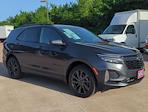 2022 Chevrolet Equinox AWD SUV for sale #NS106505 - photo 31