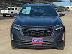 2022 Chevrolet Equinox AWD SUV for sale #NS106505 - photo 32