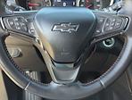 2022 Chevrolet Equinox AWD SUV for sale #NS106505 - photo 5
