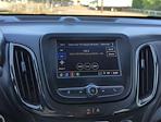 2022 Chevrolet Equinox AWD SUV for sale #NS106505 - photo 7