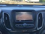 2022 Chevrolet Equinox AWD SUV for sale #NS106505 - photo 8