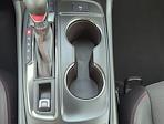 2022 Chevrolet Equinox AWD SUV for sale #NS106505 - photo 9