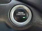 2022 Chevrolet Equinox AWD SUV for sale #NS106505 - photo 10