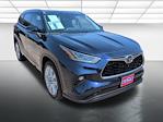 2022 Toyota Highlander AWD SUV for sale #NS167733 - photo 1