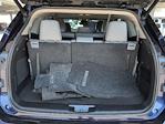 2022 Toyota Highlander AWD SUV for sale #NS167733 - photo 11