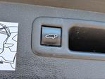 2022 Toyota Highlander AWD SUV for sale #NS167733 - photo 12