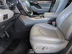 2022 Toyota Highlander AWD SUV for sale #NS167733 - photo 13