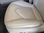 2022 Toyota Highlander AWD SUV for sale #NS167733 - photo 14