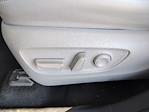 2022 Toyota Highlander AWD SUV for sale #NS167733 - photo 15