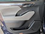 2022 Toyota Highlander AWD SUV for sale #NS167733 - photo 16