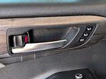 2022 Toyota Highlander AWD SUV for sale #NS167733 - photo 17