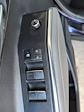 2022 Toyota Highlander AWD SUV for sale #NS167733 - photo 18
