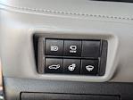 2022 Toyota Highlander AWD SUV for sale #NS167733 - photo 19
