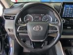 2022 Toyota Highlander AWD SUV for sale #NS167733 - photo 20