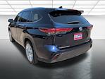 2022 Toyota Highlander AWD SUV for sale #NS167733 - photo 5