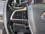 2022 Toyota Highlander AWD SUV for sale #NS167733 - photo 21