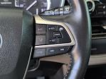 2022 Toyota Highlander AWD SUV for sale #NS167733 - photo 22