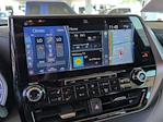 2022 Toyota Highlander AWD SUV for sale #NS167733 - photo 23