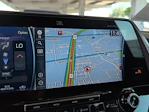 2022 Toyota Highlander AWD SUV for sale #NS167733 - photo 24