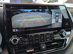 2022 Toyota Highlander AWD SUV for sale #NS167733 - photo 25