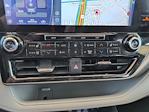 2022 Toyota Highlander AWD SUV for sale #NS167733 - photo 26