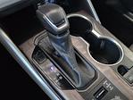 2022 Toyota Highlander AWD SUV for sale #NS167733 - photo 27