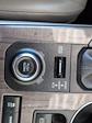 2022 Toyota Highlander AWD SUV for sale #NS167733 - photo 28