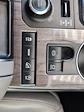 2022 Toyota Highlander AWD SUV for sale #NS167733 - photo 29