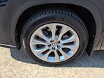 2022 Toyota Highlander AWD SUV for sale #NS167733 - photo 3