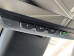 2022 Toyota Highlander AWD SUV for sale #NS167733 - photo 32