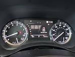 2022 Toyota Highlander AWD SUV for sale #NS167733 - photo 33