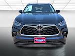2022 Toyota Highlander AWD SUV for sale #NS167733 - photo 34