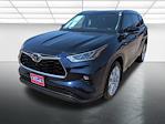 2022 Toyota Highlander AWD SUV for sale #NS167733 - photo 35