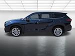 2022 Toyota Highlander AWD SUV for sale #NS167733 - photo 36