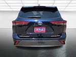 2022 Toyota Highlander AWD SUV for sale #NS167733 - photo 37