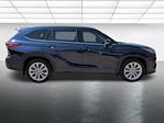 2022 Toyota Highlander AWD SUV for sale #NS167733 - photo 38