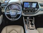 2022 Toyota Highlander AWD SUV for sale #NS167733 - photo 6