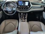 2022 Toyota Highlander AWD SUV for sale #NS167733 - photo 4